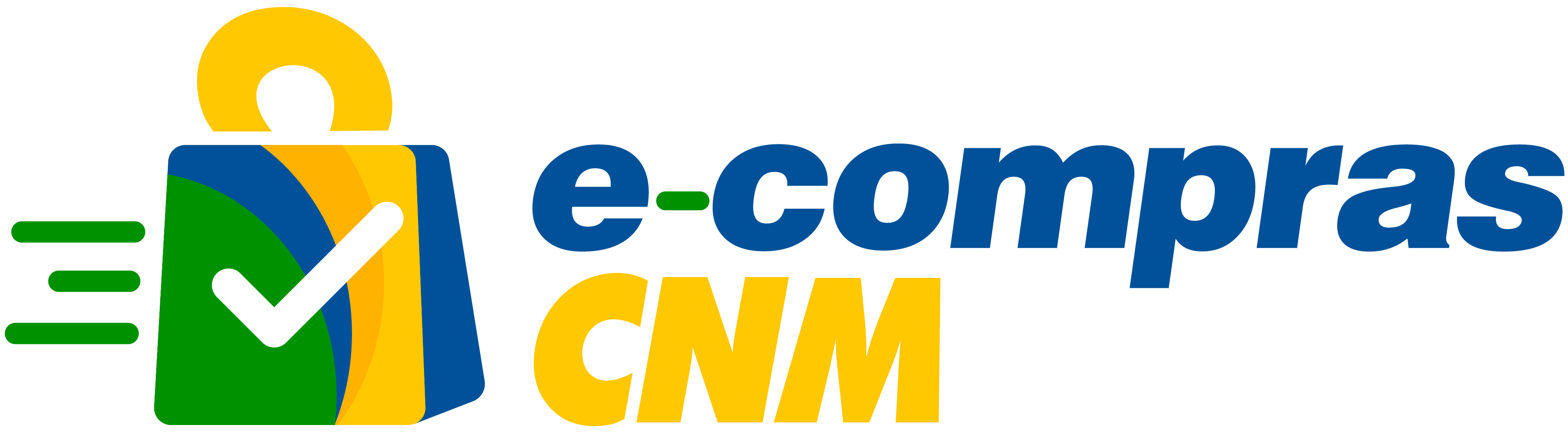 ecompras