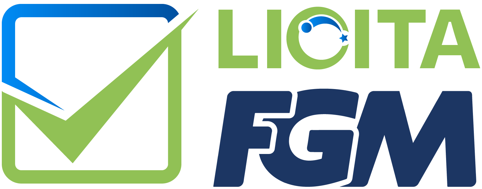 FGM - Federação Goiana de Municípios