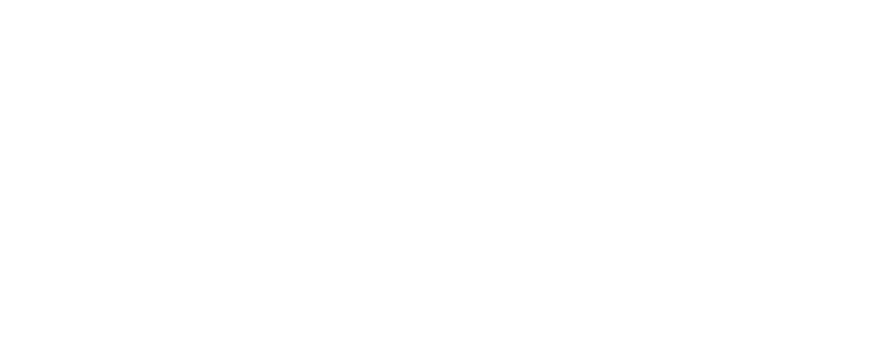 FGM - Federação Goiana de Municípios
