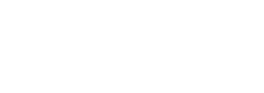 Licitar Digital